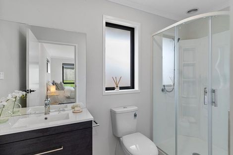 Photo of property in 6b Fernbird Avenue, Te Kauwhata, 3710