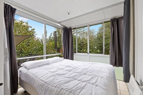 Photo of property in 324 Te Rapa Road, Beerescourt, Hamilton, 3200