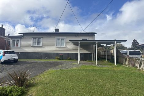 Photo of property in 18 Station Road, Pukekohe, 2120