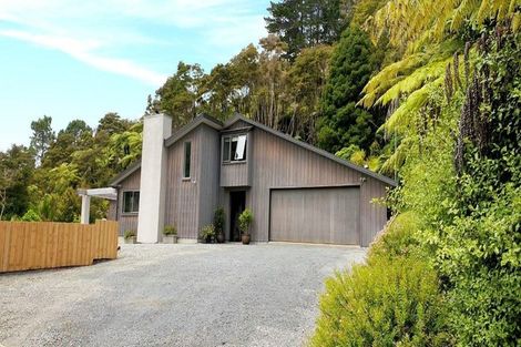 Photo of property in 276a Smyth Road, Dome Forest, Warkworth, 0981