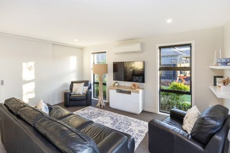 Photo of property in 12 Zabeel Street, Lincoln, 7608