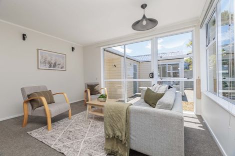 Photo of property in 5 Gavaskar Place, Khandallah, Wellington, 6035