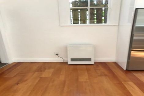 Photo of property in 5 Goring Street, Thorndon, Wellington, 6011