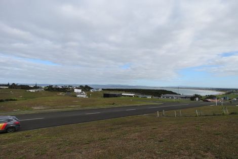 Photo of property in 53 Carrington Drive, Karikari Peninsula, Kaitaia, 0483