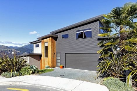 Photo of property in 7 Valerie Place, Stepneyville, Nelson, 7010