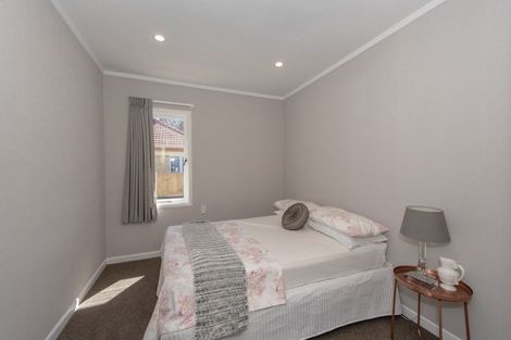 Photo of property in 110 Cook Street, Hamilton East, Hamilton, 3216