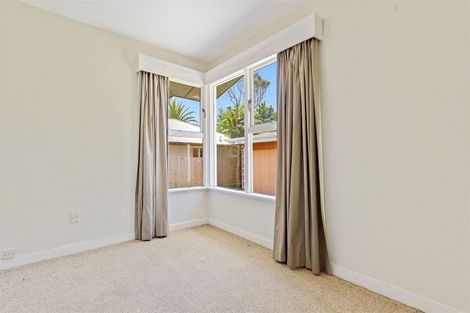 Photo of property in 21 Earl Street, Hillsborough, Christchurch, 8022