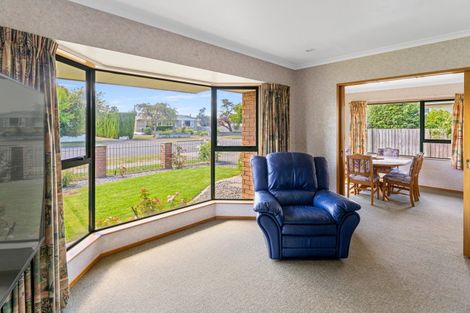 Photo of property in 15 Pitchill Street, Mayfield, Blenheim, 7201