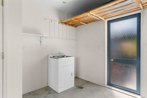 Photo of property in 4 Sunset Parade, Parua Bay, Whangarei, 0174