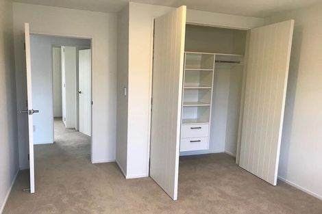 Photo of property in 67 Milton Road, Mount Eden, Auckland, 1024