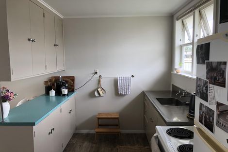 Photo of property in 449 Ferguson Street, Palmerston North, 4410