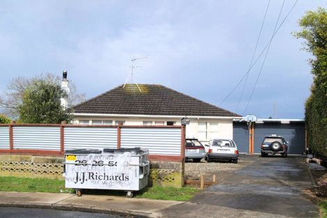 Photo of property in 5 Mary Place, Favona, Auckland, 2024