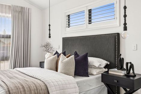 Photo of property in 15a Artistic Avenue, Leamington, Cambridge, 3432