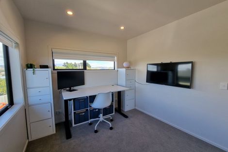 Photo of property in 20 Thomas Street, Waikouaiti, 9510