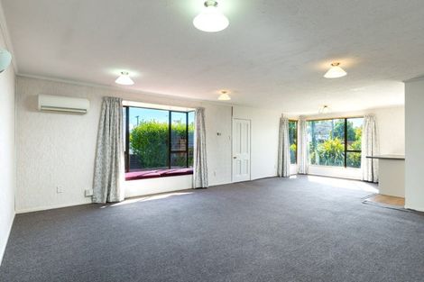 Photo of property in 112 Scott Street, Blenheim, 7201