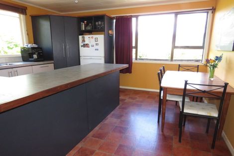 Photo of property in 3130 State Highway 69, Inangahua, Reefton, 7895