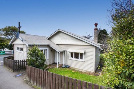 Photo of property in 144 Helensburgh Road, Wakari, Dunedin, 9010