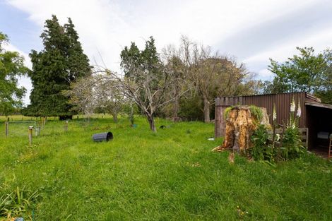Photo of property in 27a Smith Street, Dannevirke, 4930
