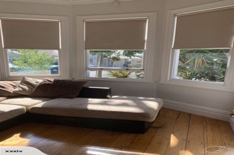 Photo of property in 34 Cardwell Street, Onehunga, Auckland, 1061