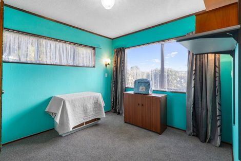 Photo of property in 2/57 Turret Road, Tauranga South, Tauranga, 3112
