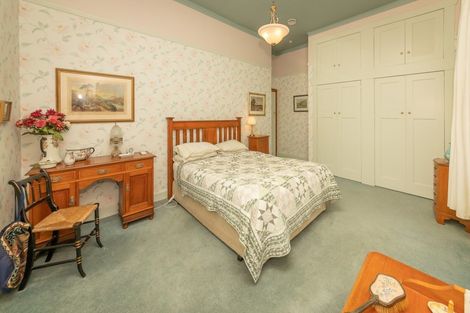 Photo of property in 29 Virginia Road, Saint Johns Hill, Whanganui, 4500