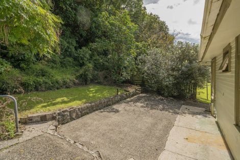Photo of property in 7 Wai-iti Terrace, Whitianga, 3510