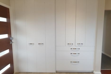 Photo of property in 111 Waiuta Street, Titahi Bay, Porirua, 5022