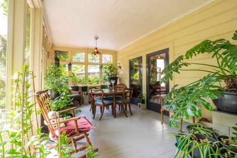 Photo of property in 504 Queens Drive, Dunedin Central, Dunedin, 9016