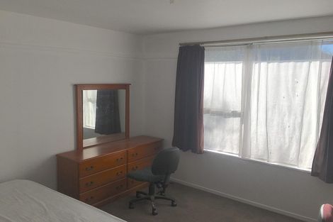 Photo of property in 2/53 Mathesons Road, Phillipstown, Christchurch, 8011