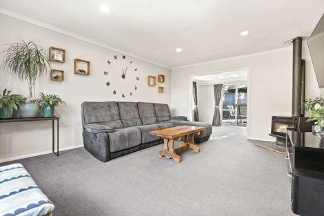 Photo of property in 2/2 Laughton Street, Taupo, 3330