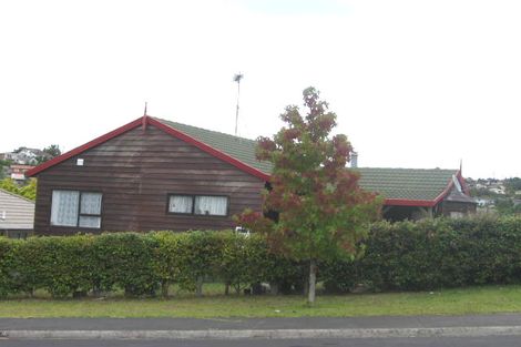 Photo of property in 101 Athena Drive, Totara Vale, Auckland, 0629