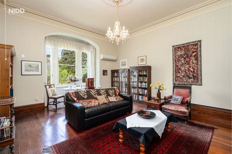 Photo of property in 95 Hillary Street, Pine Hill, Dunedin, 9010