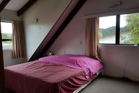 Photo of property in 45a Alnwick Street, Warkworth, 0910