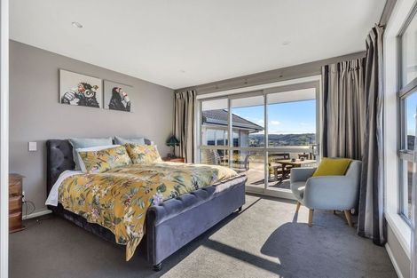 Photo of property in 26 Katania Heights, Brightwater, 7022