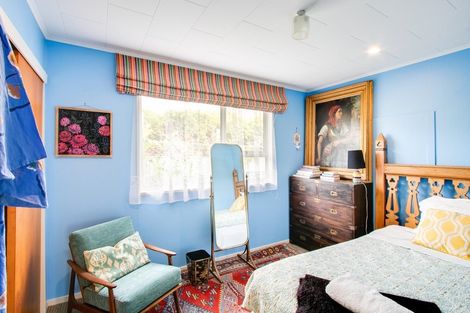 Photo of property in 2a Herrick Street, Marewa, Napier, 4110