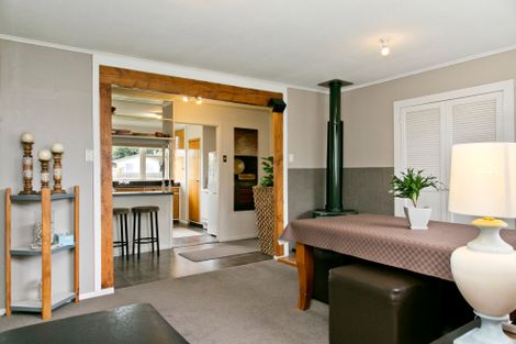 Photo of property in 17 Taupo View Road, Taupo, 3330