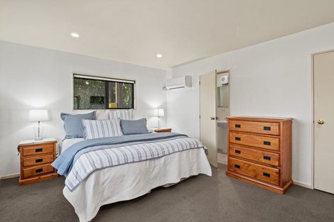 Photo of property in 13a Perkins Road, Frankton, Queenstown, 9300