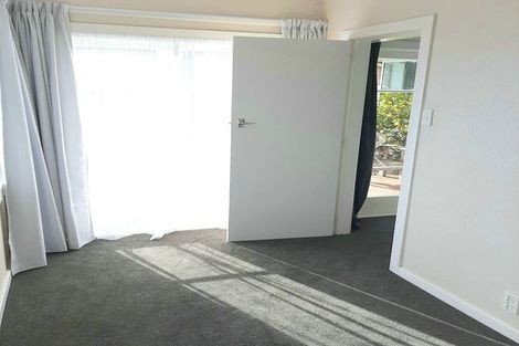 Photo of property in 32 Smithfield Road, Netherby, Ashburton, 7700