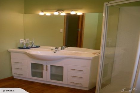 Photo of property in 46 Devine Road, Tamahere, Hamilton, 3283