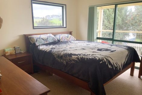 Photo of property in 11a Sergeant Road, Awhitu, Waiuku, 2684