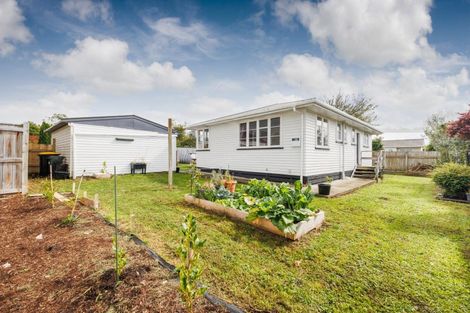 Photo of property in 53e Port Street West, Feilding, 4702