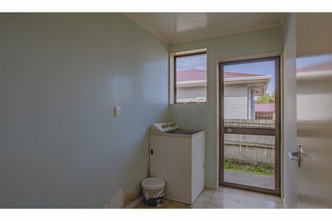 Photo of property in 15 Hertford Street, Kensington, Timaru, 7910