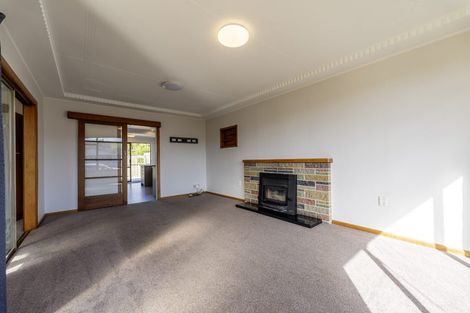 Photo of property in 81 Taward Street, Oamaru North, Oamaru, 9400