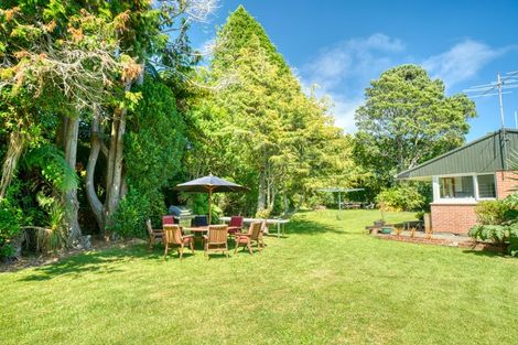 Photo of property in 37 Main South Road, Karoro, Greymouth, 7805