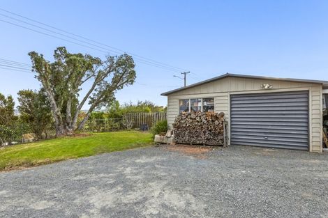 Photo of property in 447 Mahurangi East Road, Snells Beach, 0920