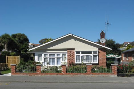 Photo of property in 34 Grasmere Street, Waimataitai, Timaru, 7910