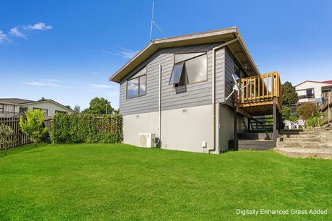 Photo of property in 2 Ikatere Place, Raumanga, Whangarei, 0110