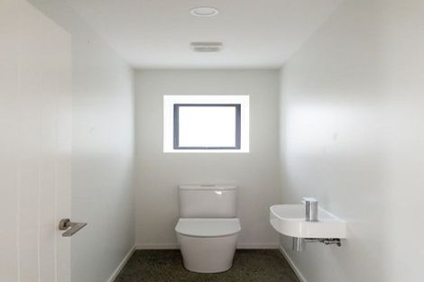 Photo of property in 1047 Highcliff Road, Sandymount, Dunedin, 9077