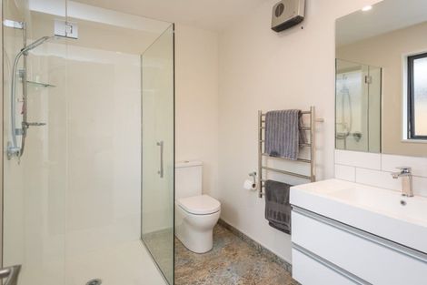 Photo of property in 6 Clegg Street, Woodend, 7610