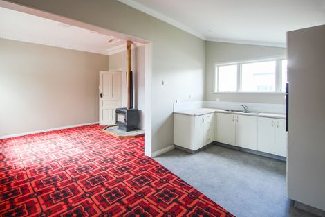 Photo of property in 20 France Street, Oamaru, 9400